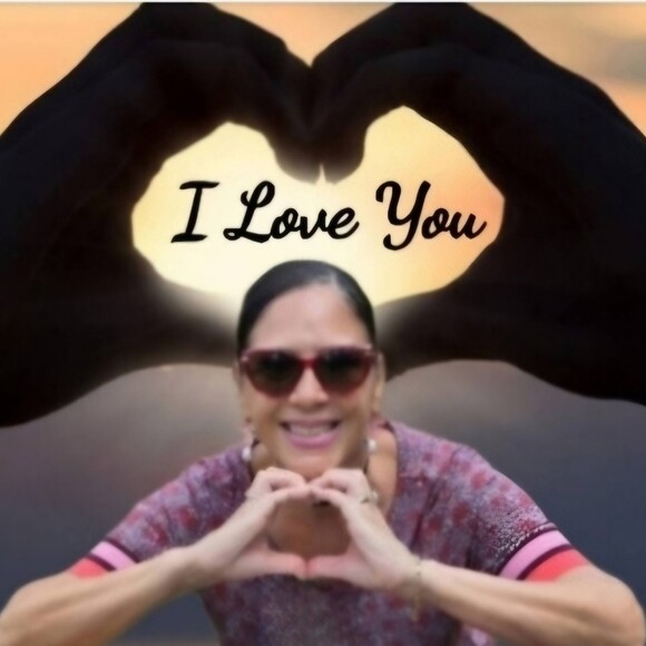 myangel810
